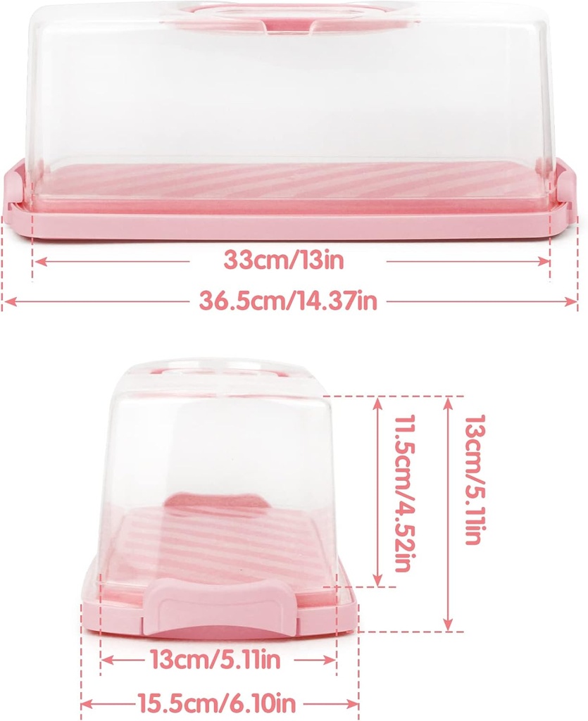 2-pack-plastic-rectangular-bread-box-wit-2.jpg