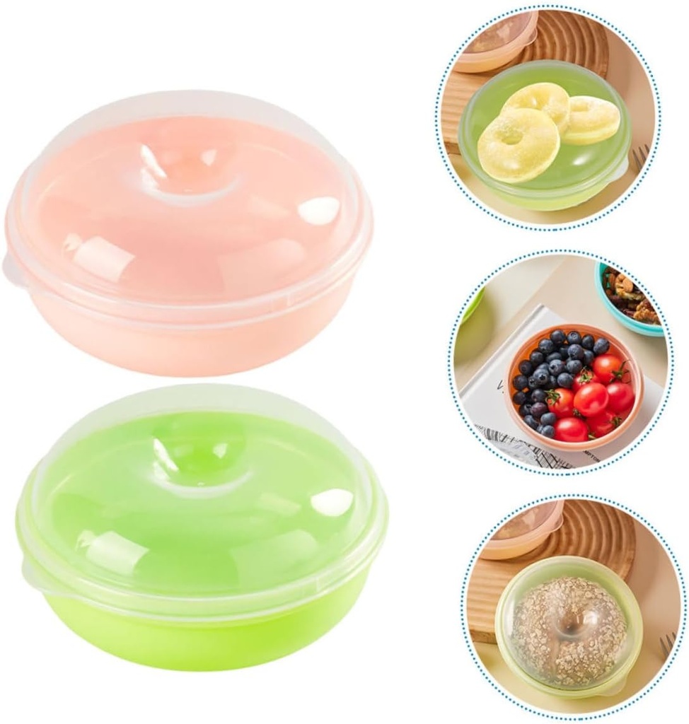 luxshiny-2pcs-portable-bread-box-with-li-5.jpg