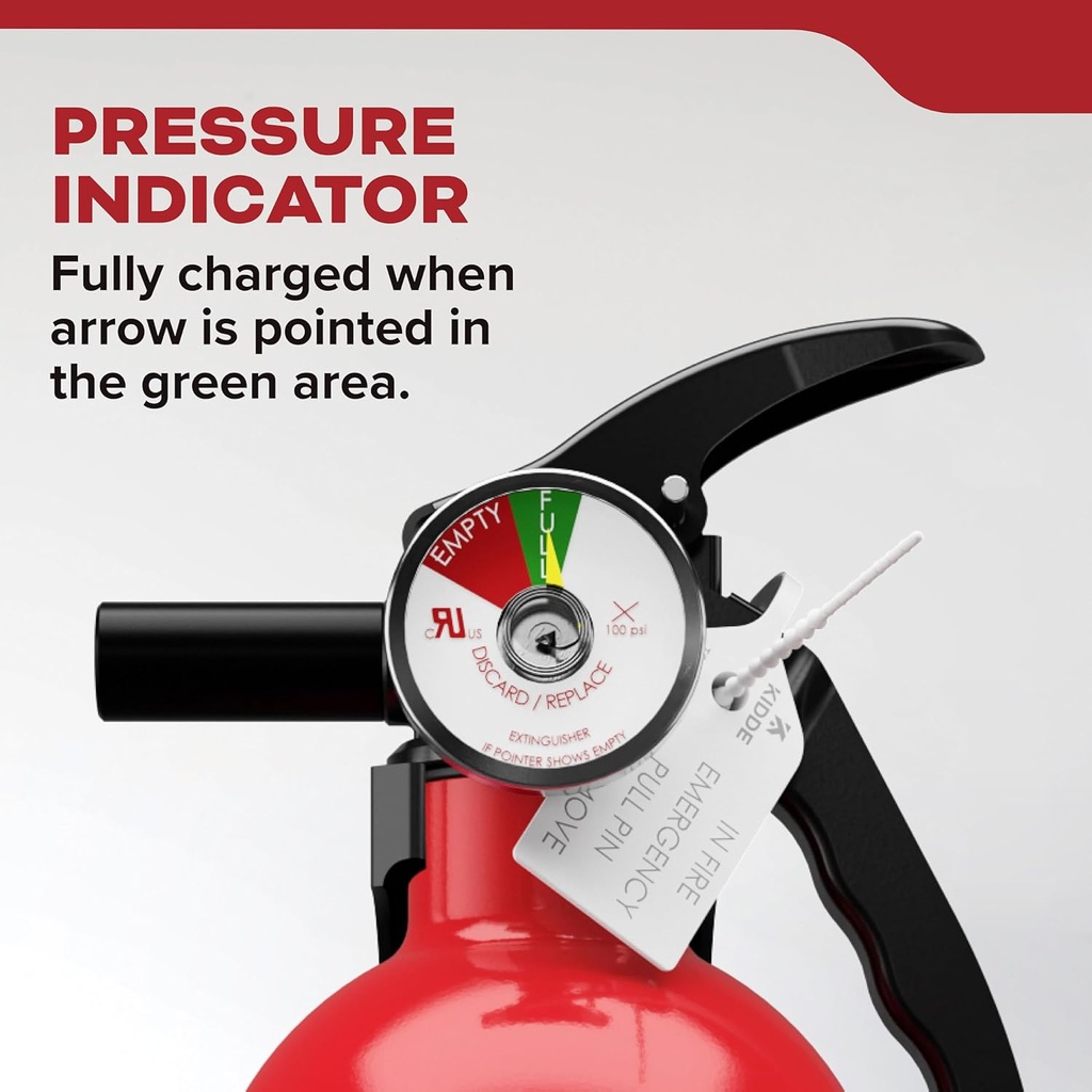 kidde-fa110g-multi-purpose-fire-extingui-5.jpg