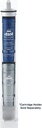 frog-ease-in-line-smartchlor-replacement-2.jpg