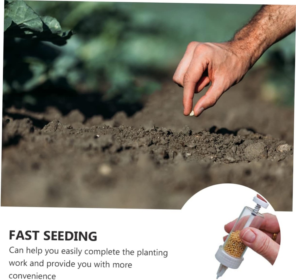 dispenser-tool-for-convenient-planting-a-5.jpg