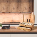 silverware-box-2-layer-wooden-silverware-2.jpg
