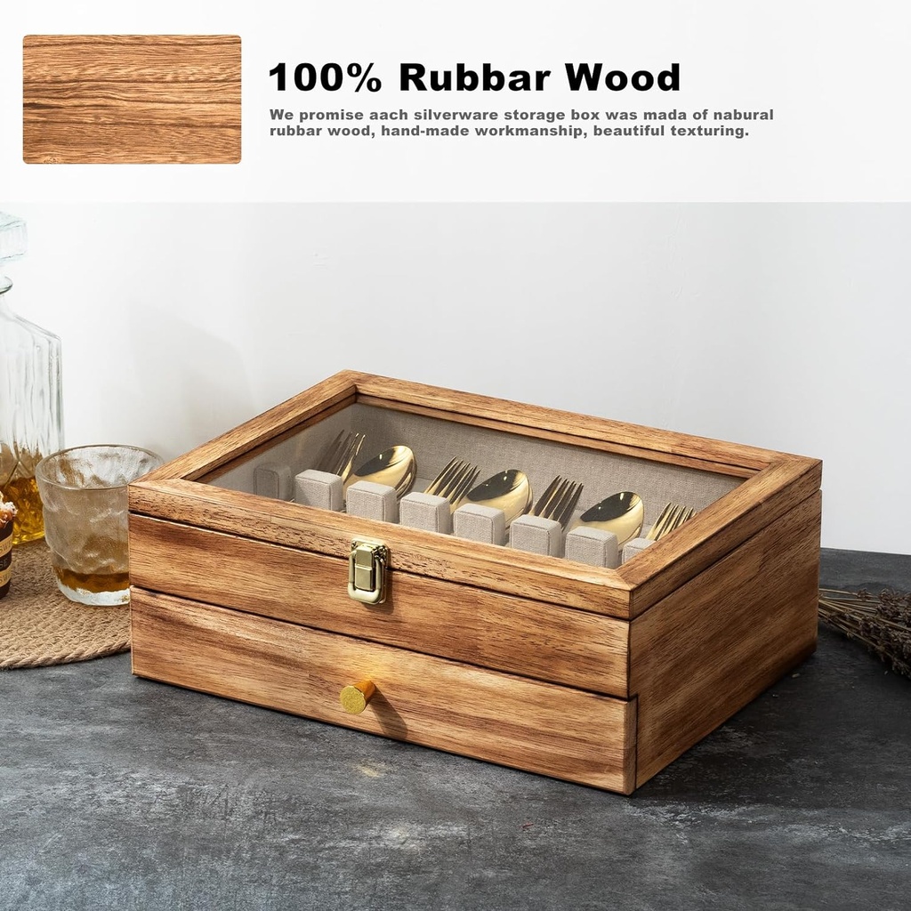 silverware-box-2-layer-wooden-silverware-3.jpg