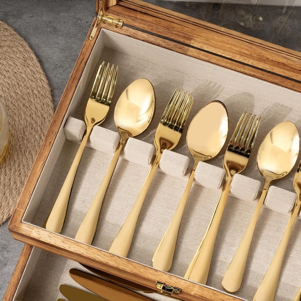 silverware-box-2-layer-wooden-silverware-6.jpg