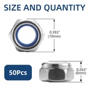 m6-x-10mm-nylon-insert-hex-lock-nuts-50p-2.jpg