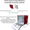 temperature-controlled-bread-proofing-bo-2.jpg