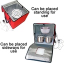 temperature-controlled-bread-proofing-bo-3.jpg