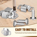shimeyao-2-set-mailbox-replacement-rolle-6.jpg