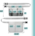 unco--adjustable-gardening-belt-light-gr-4.jpg