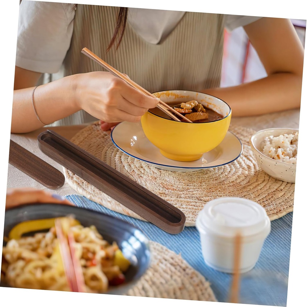 portable-solid-walnut-wood-chopsticks-ho-4.jpg