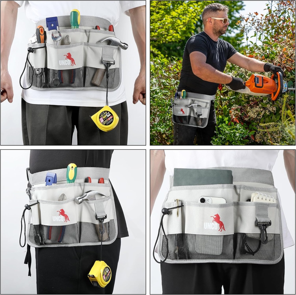 unco--adjustable-gardening-belt-light-gr-6.jpg