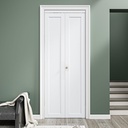 bifold-doors-for-30-x-80-opening-solid-c-2.jpg