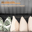 devoko-80-gallon-storage-bench-deck-box--5.jpg