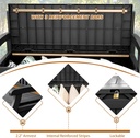 devoko-80-gallon-storage-bench-deck-box--6.jpg