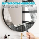 12-inch-all-purpose-shower-squeegee-for--4.jpg