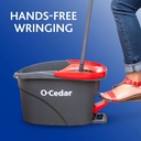 o-cedar-easywring-microfiber-spin-mop-bu-3.jpg