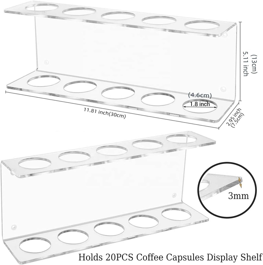 acrylic-coffee-capsule-display-rack-coff-5.jpg