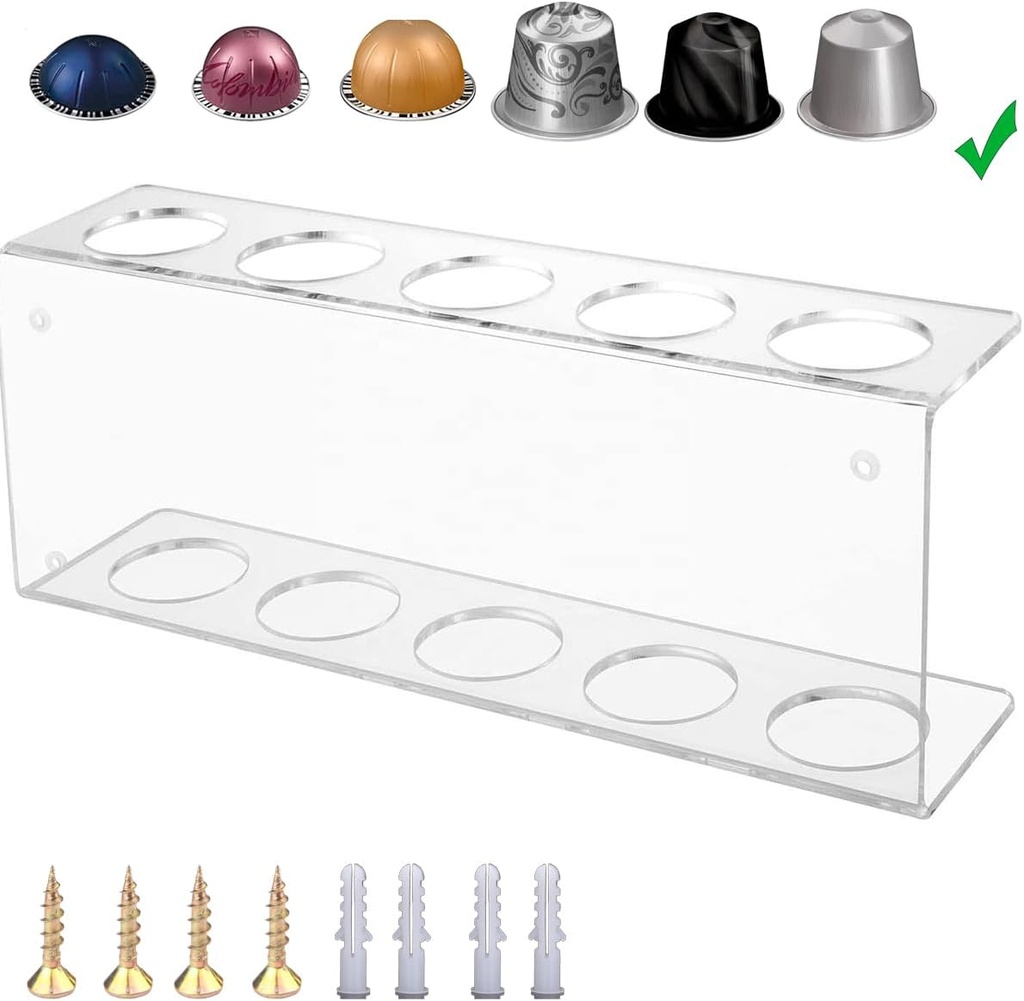 acrylic-coffee-capsule-display-rack-coff-6.jpg