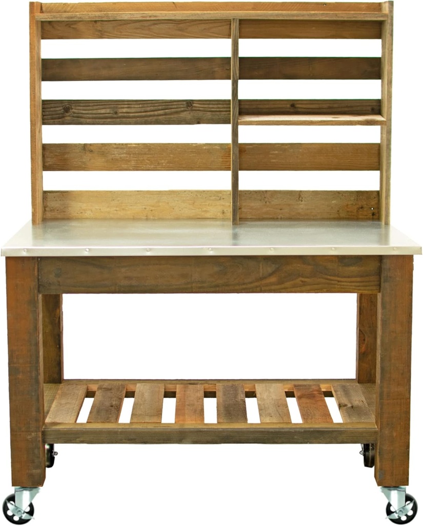 potting-table-buffet-island-workbench-ou-2.jpg