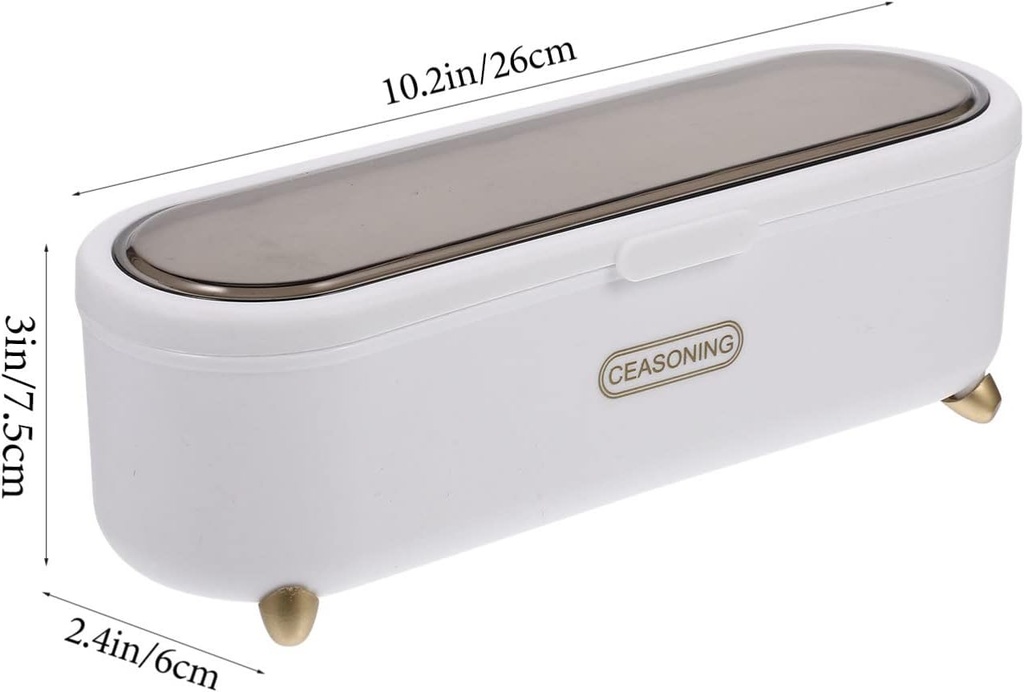 storage-drawers-2pcs-flatware-tray-with--3.jpg