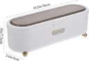 storage-drawers-2pcs-flatware-tray-with--3.jpg