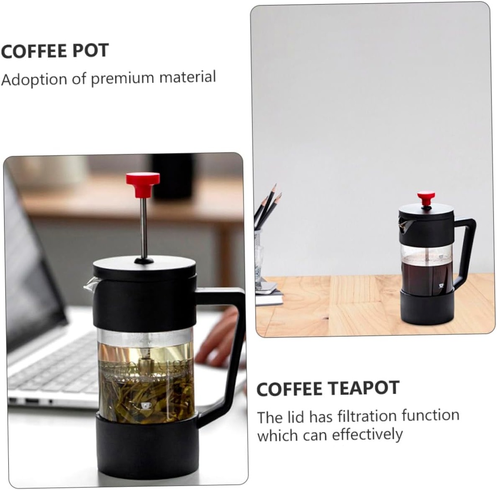 coffee-maker-practical-coffee-pot-for-te-5.jpg