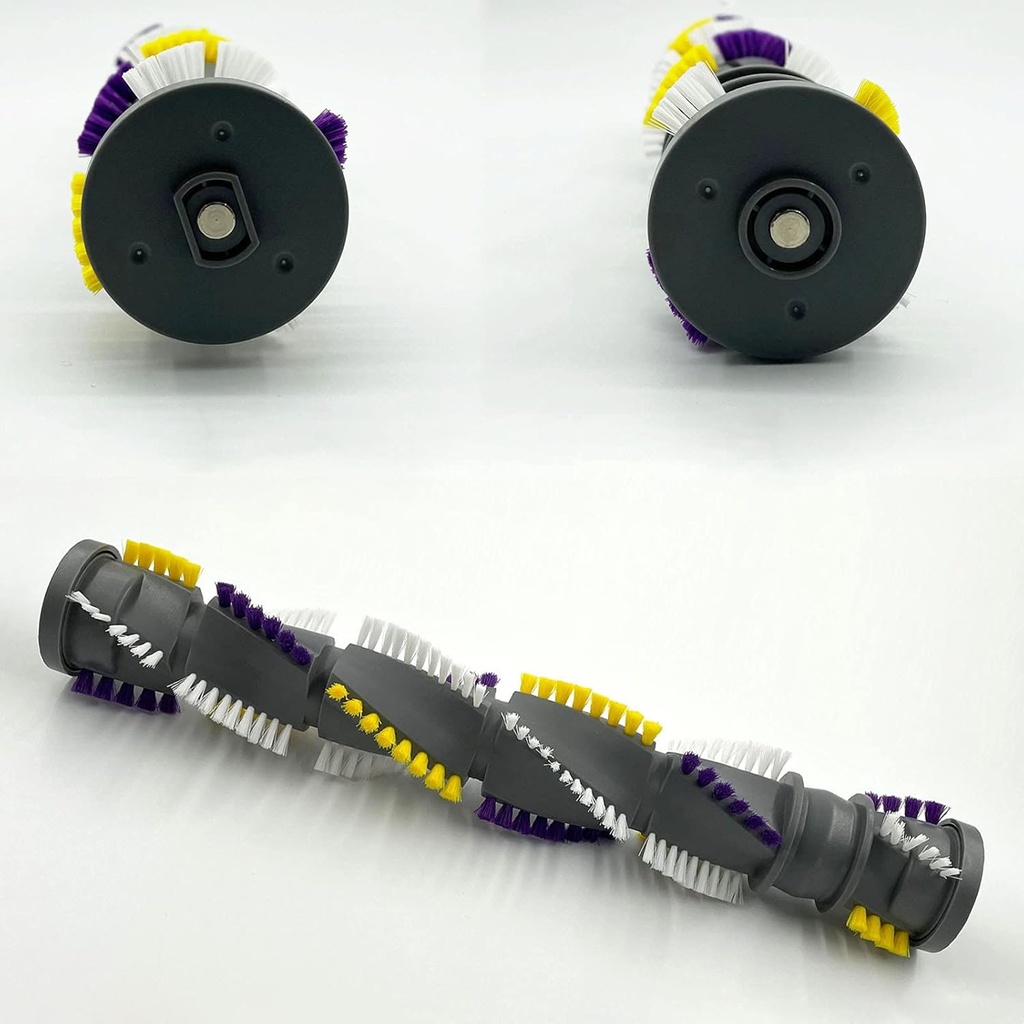 replacement-1-brush-roller-and-2-belts-c-4.jpg