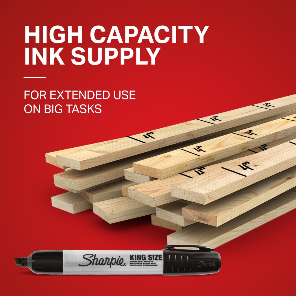 sharpie-king-size-permanent-markers-chis-81DfTOSDmSL.jpg