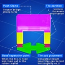 tile-leveling-system-clips-tiles-leveler-6.jpg
