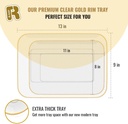 3-pack-plastic-serving-trays-for-party---6.jpg