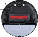 roborock-rubber-main-brush-replacement-q-4.jpg
