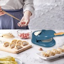 lebenlang-momos-maker-tools-momo-maker-m-61-HJtyUSGL.jpg