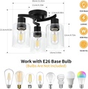 wilon-black-flush-mount-ceiling-light-fa-2.jpg