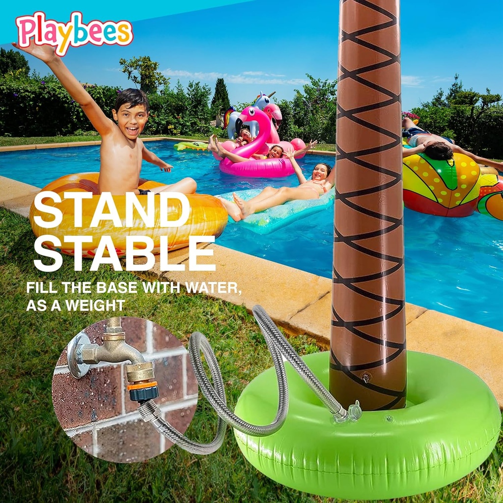 giant-inflatable-palm-trees---2-pack---6-6.jpg