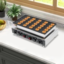 mini-pancake-maker-1800w-electric-dutch--3.jpg