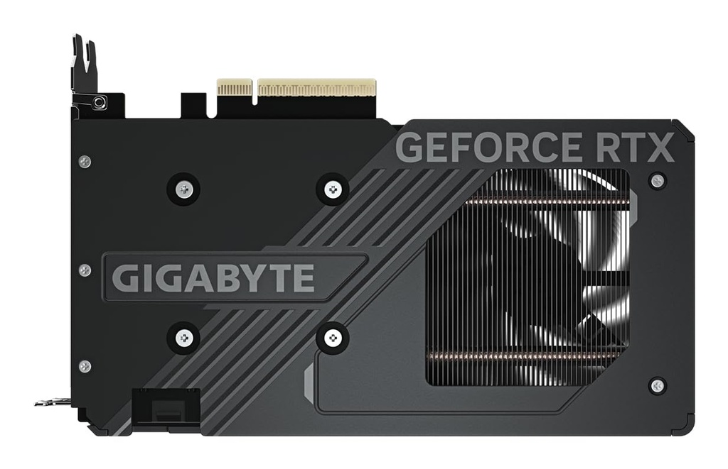 gigabyte-geforce-rtx-5060-windforce-oc-8-61aNPy08AYL.jpg