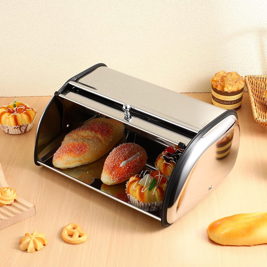 luxshiny-bread-box-airtight-lid-multi-fu-4.jpg
