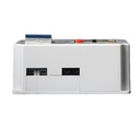 microtail-digital-elcb-32-amp-single-pha-41QjdzSAx7L.jpg