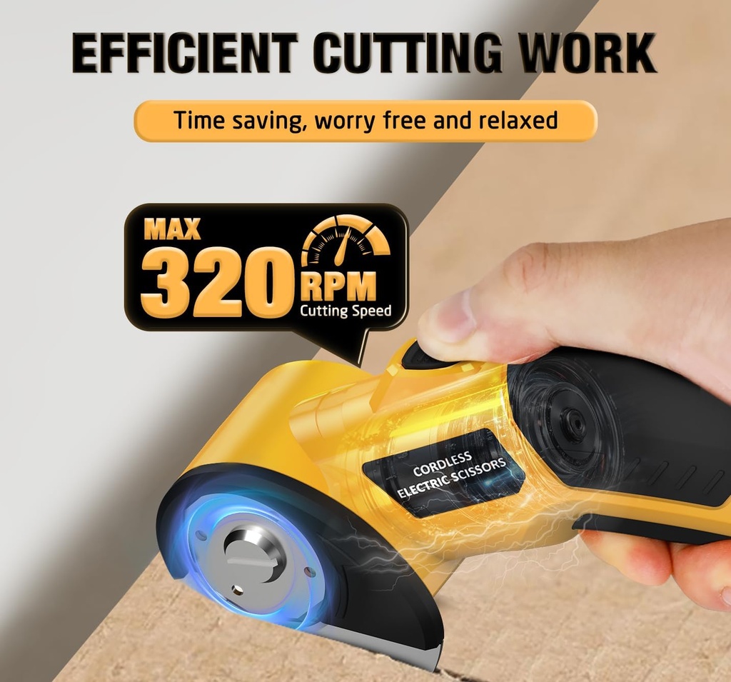 cordless-electric-scissors-4v-rechargeab-2.jpg