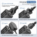 ambrane-universal-travel-socket-internat-81TxJBB+fKL.jpg