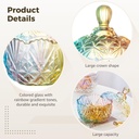 glass-candy-dish-with-lids-candy-jar-wit-3.jpg