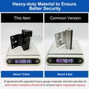 door-reinforcement-lock-with-lockable-fe-3.jpg