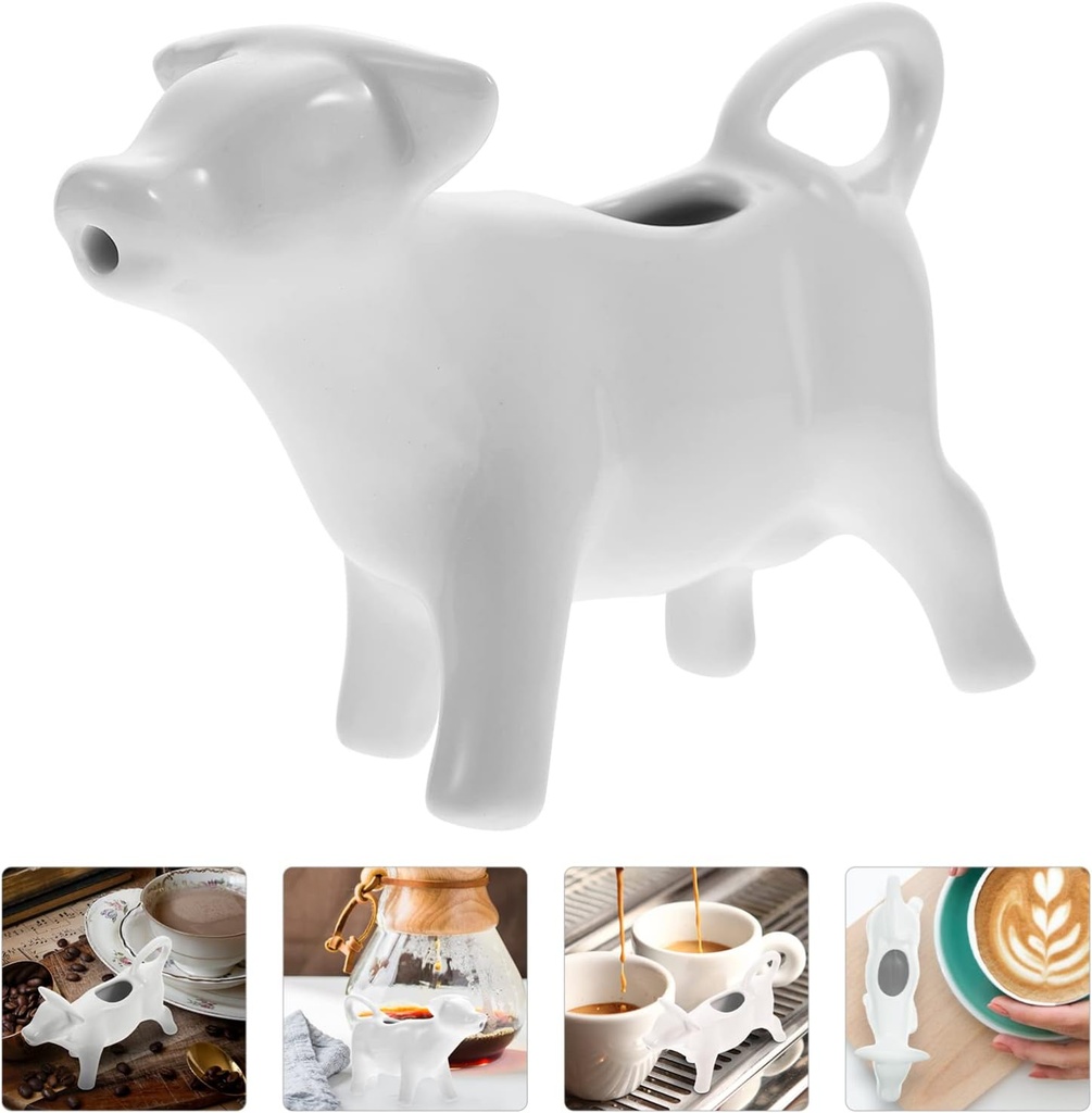 hemoton-pull-cup-milk-jug-white-ceramic--4.jpg