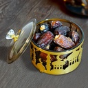 ramadan-candy-dish-with-lid-eid-mubarak--2.jpg
