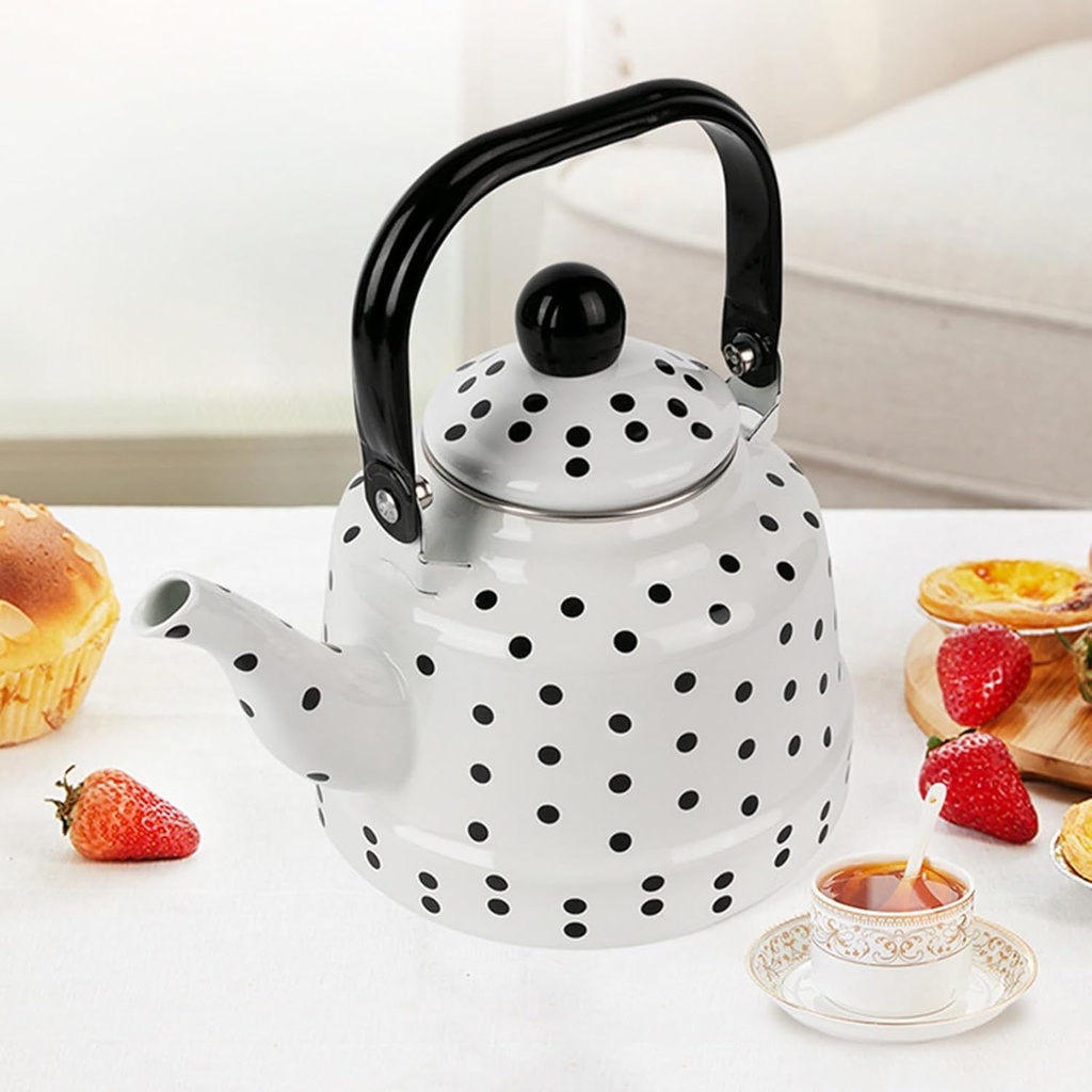 white-enamelwith-black-polka-dot-pattern-3.jpg