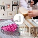 376pcs-hardware-nails-assortment-kit-wit-6.jpg