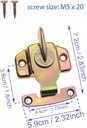 fdxgyh-4-pack-dining-table-lock-heavy-du-2.jpg