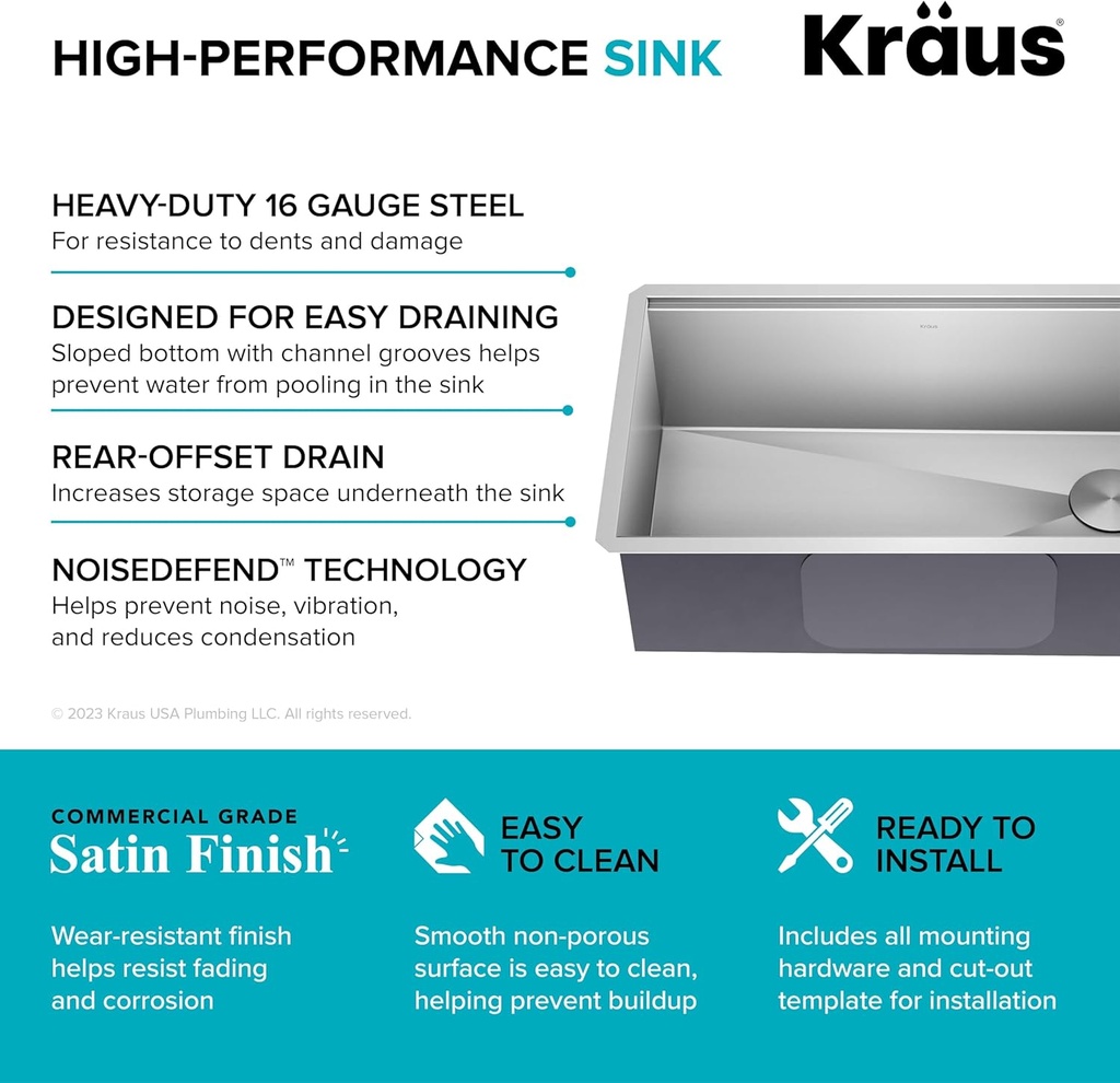kraus-kore-32-inch-undermount-workstatio-6.jpg