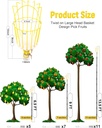 9ft-fruit-picker-apple-picker-tool-with--2.jpg
