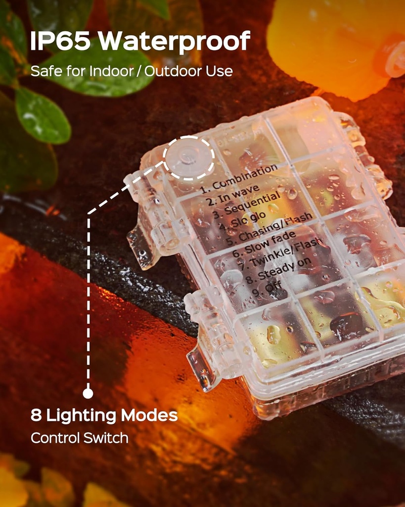 jackyled-halloween-string-lights-30-led--4.jpg
